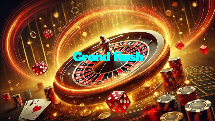 پوکر پریمیئم لیول میں بیٹنگ اور پرو ہینڈ اوڈز