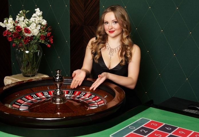 Grand Rush پاکستان ریئل منی گیمز