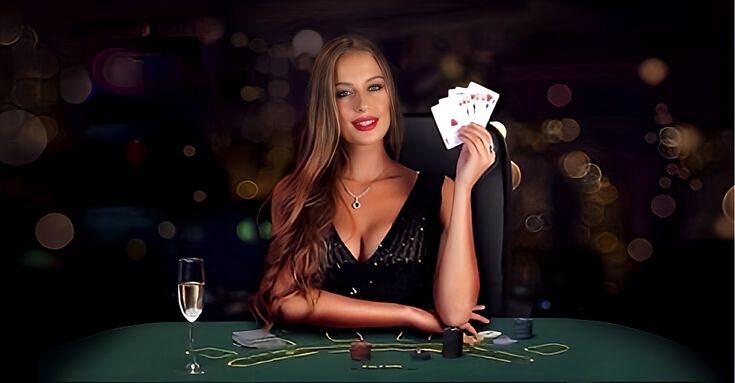 Grand Rush پاکستان ریئل منی گیمز