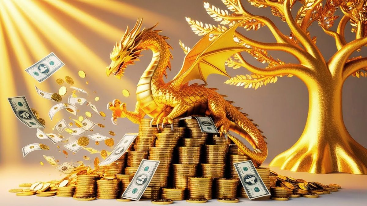 Grand Rush پاکستان ریئل منی گیمز