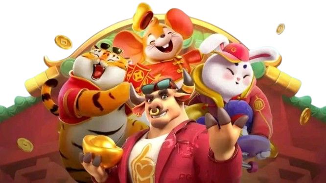 Grand Rush پاکستان ریئل منی گیمز