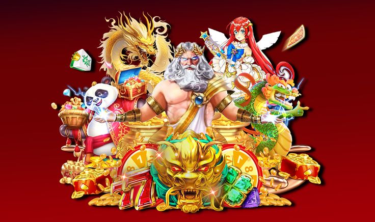 Grand Rush پاکستان ریئل منی گیمز
