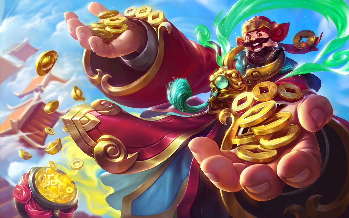 Grand Rush پاکستان ریئل منی گیمز