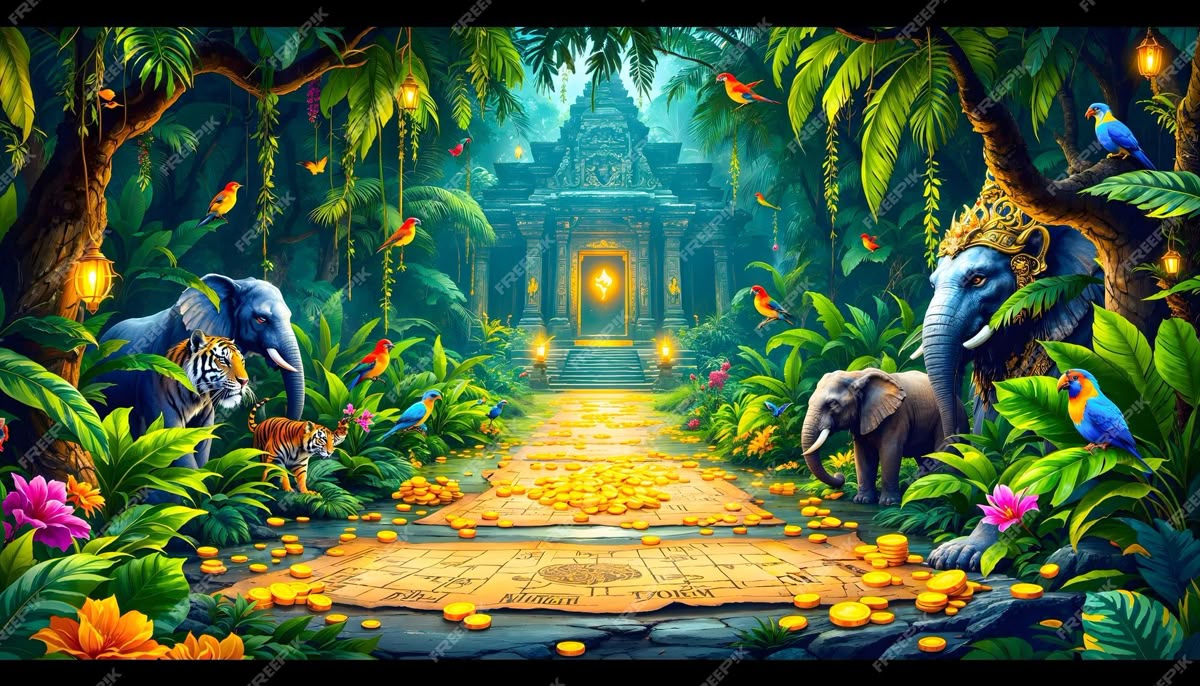 Grand Rush پاکستان ریئل منی گیمز